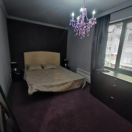 View Apartment